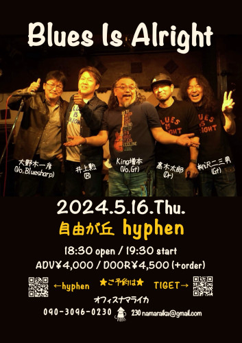無題1253.jpg