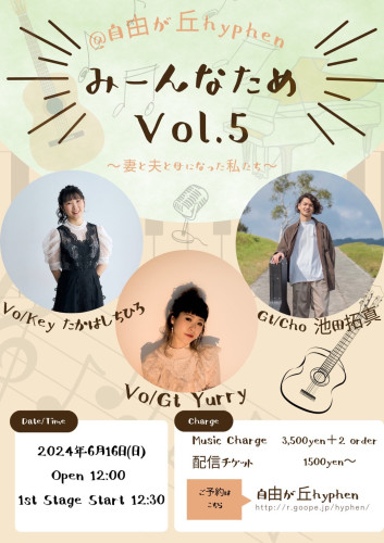 S__80977933.jpg