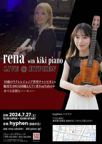 1AE19CF8-C76B-4D59-8B87-0F924F8F92DA.jpg