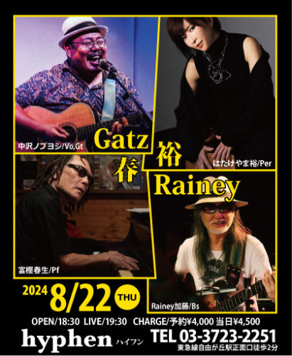 2C7A3370-ACC8-47AB-B85F-E2A274CBC735.jpg