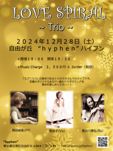 52AD48D4-76D3-47D5-A098-845AC33A2E0C.png