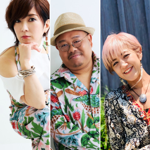 S__115982386.jpg