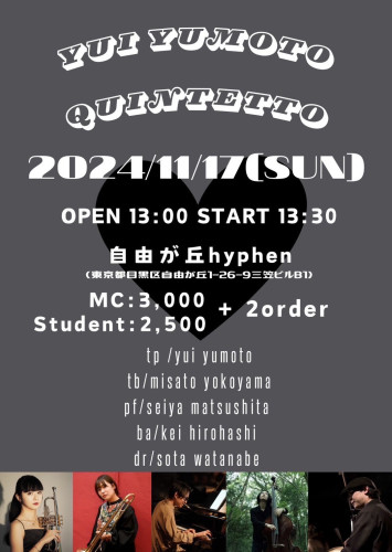 S__53067874.jpg