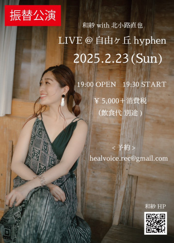 S__172818437.jpg