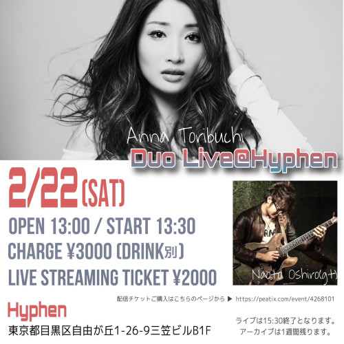 S__529793027.jpg