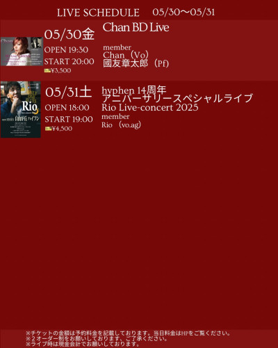 IMG_4489.jpeg