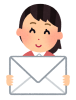 mail_woman.png