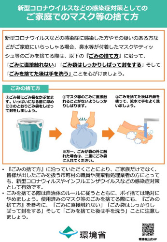 flyer_on_disposal_of_contaminated_household_waste.jpg