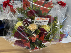 IMG_1552.jpeg