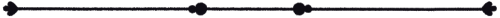 ライン (1).png