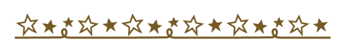 ライン (9).png
