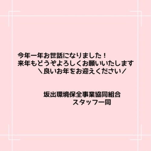 IMG_2356.jpeg