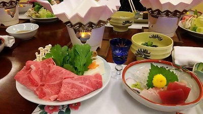 しゃぶしゃぶ.jpg