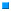 point002_05.gif