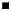 point002_10.gif