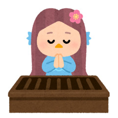amabie_omairi_hatsumoude.png