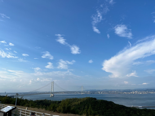 明石海峡大橋.jpg