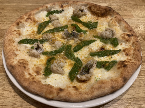 7月の店休日のお知らせ