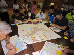 pic2.JPG