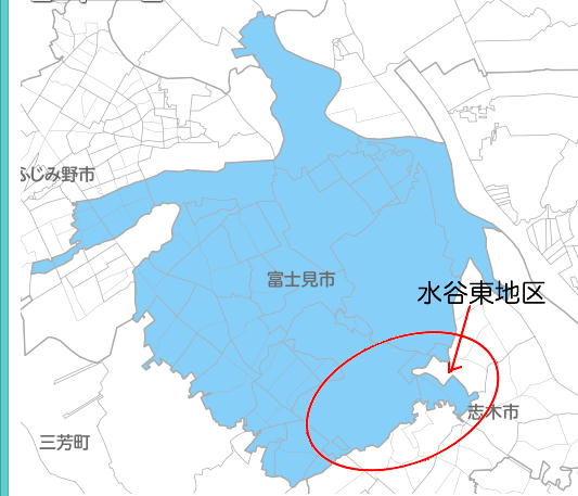 map01.jpg