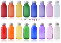 coloriam-bottle.jpg
