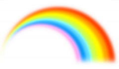 360-rainbow.png