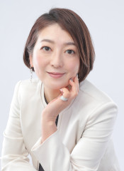 0U0A8700.JPG
