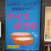 DSC_0699.JPG