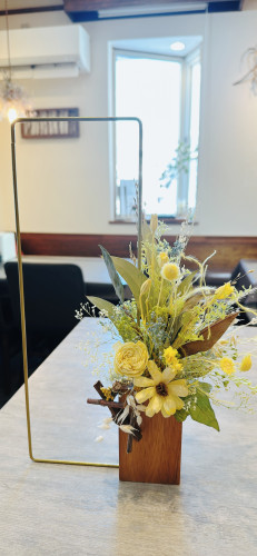 2026.2季節のmonthly lessonのお知らせ