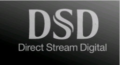 DSD