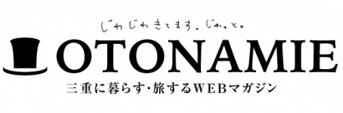 weblogo-01.png
