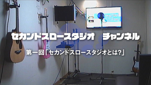 1122.00_01_19_16.静止画001.jpg