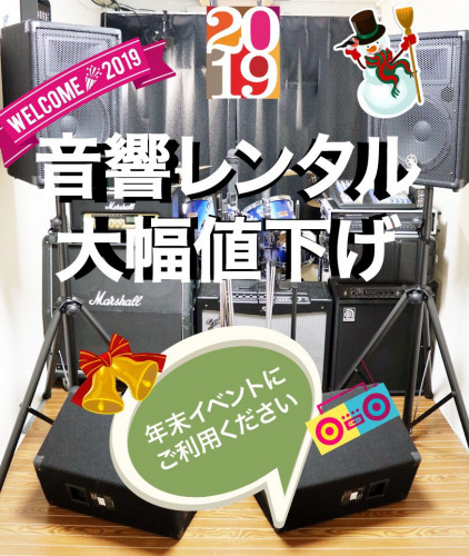 24E7EE48-10ED-43D4-A982-4337952963BD.jpeg