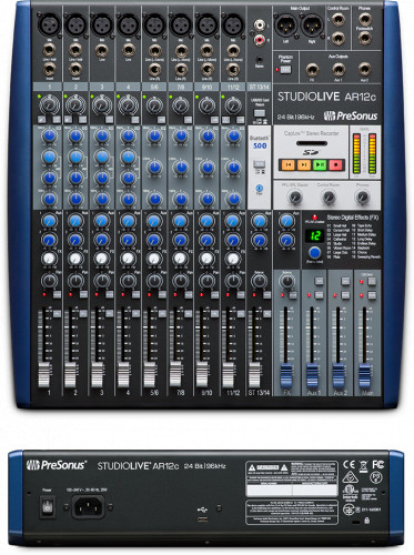 StudioLiveAR12c-07.png