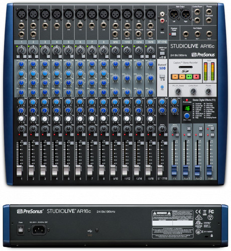 StudioLiveAR16c-07.png