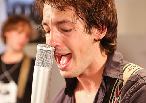 StudioLiveAR8c-02.jpg