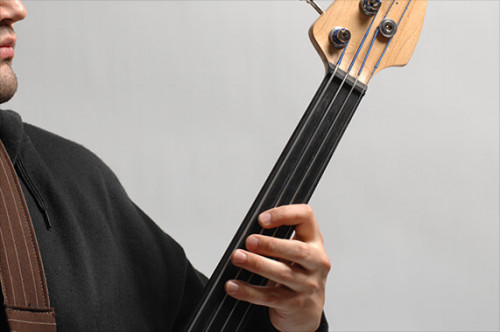 StudioLive_AR8_USB-03.jpg