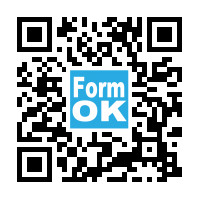 qr1.png