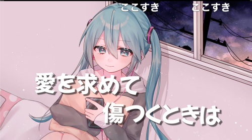 スクリーンショット 2022-10-12 12.12.24.png