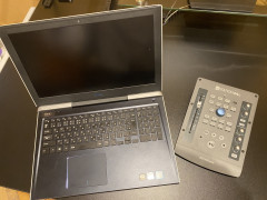 Windows DTMセット