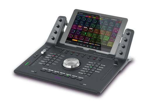 avid dock.png