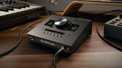 Apollo-Twin-X-Cover.jpg