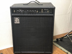 AMPEG ( アンペグ ) / BA-115 V2 ベース用コンボアンプ
