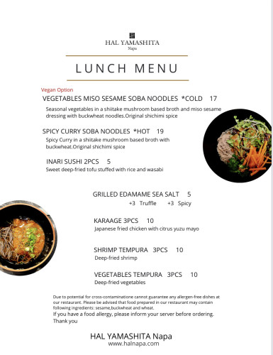 lunch.jpeg