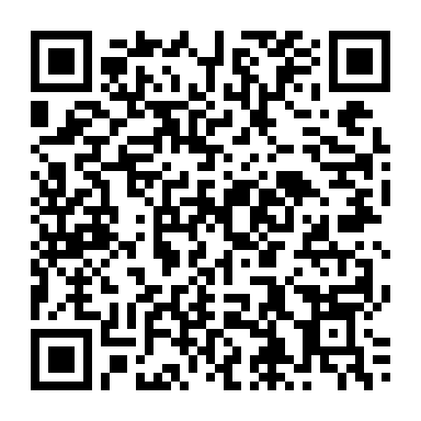 QR_gift card.png