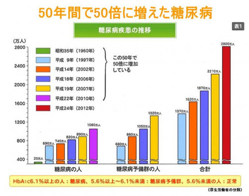 １糖尿病患者数.jpg