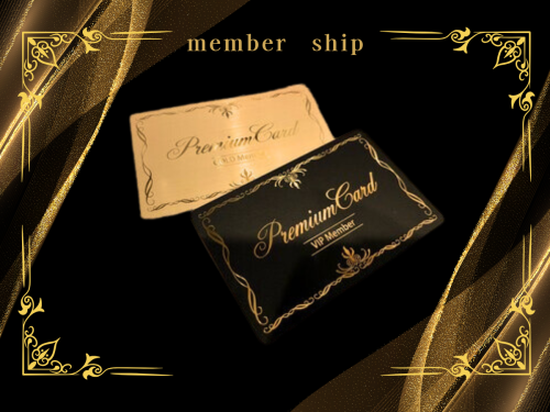 member's ship.png