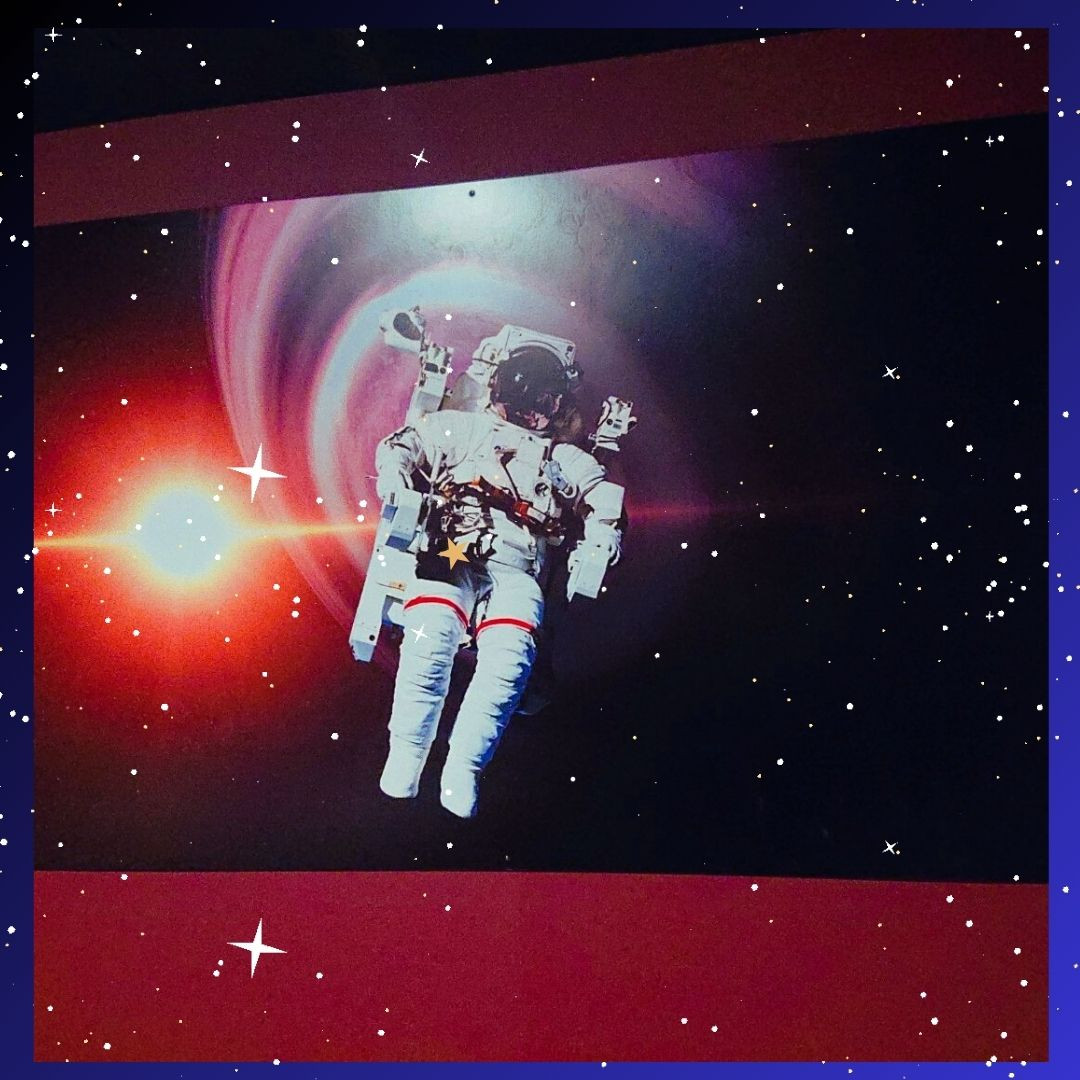 口コミ投稿、お待ちしております！