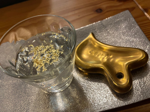 純金プラチナ水.jpg