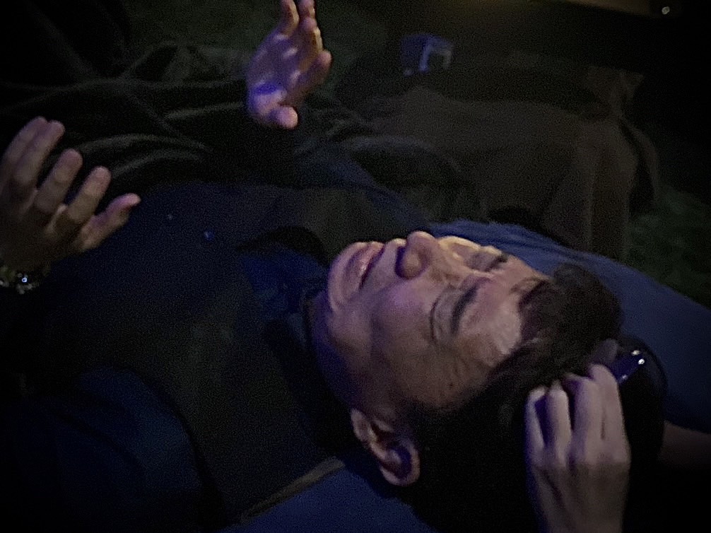 男性オススメサロンです！